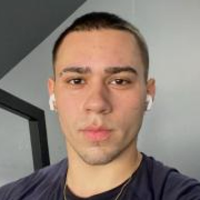 Marcelo Lopes da Silveira Júnior