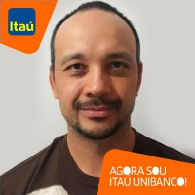Rodrigo Sabro Estevan Saruta