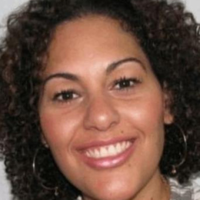 Luciana dos Santos Belmonte