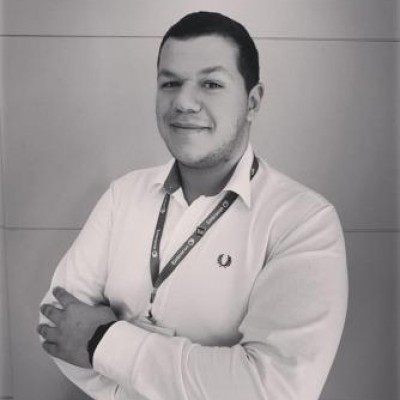 MATHEUS DE FELICE NORONHA