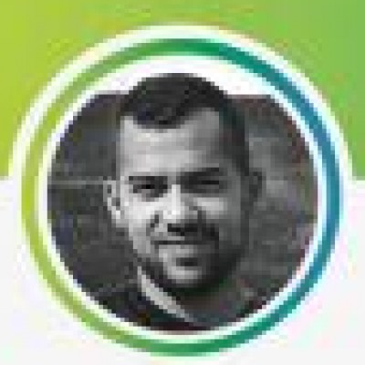 Marcelo Henrique Pains Felipe