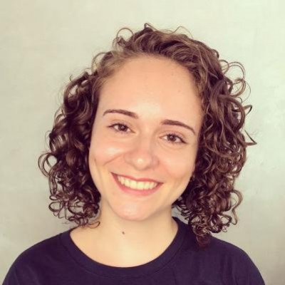 Andressa Stefany Silva de Oliveira