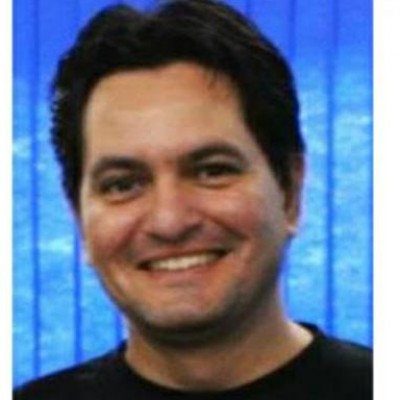 Sandro Lima Fernandes