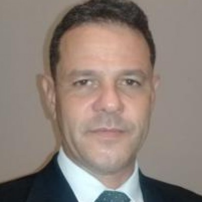 Amós E Fernandes