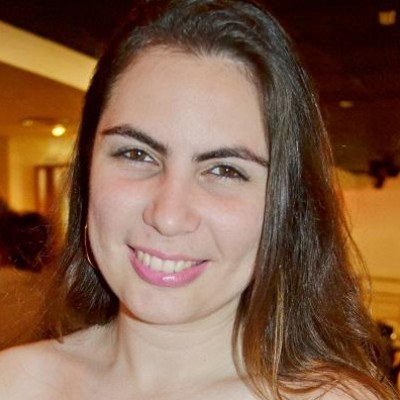 KARINE REGEN