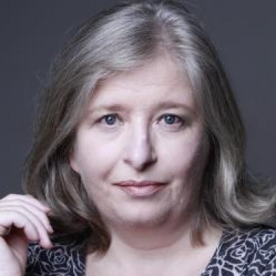 Flavia Bartkevicius Cruz