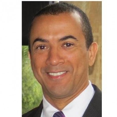 David Marques