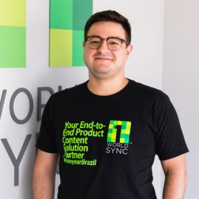 Guilherme Felix Leite