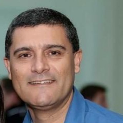 Sandrigo Sorti Paschoa