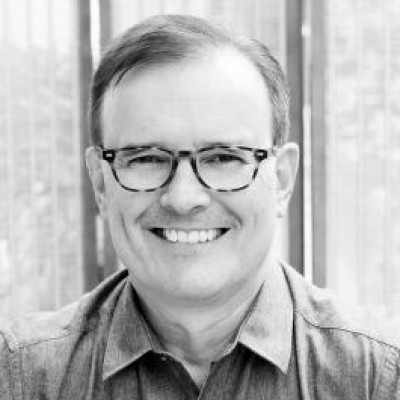 William A. Cerantola