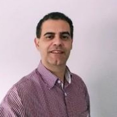 Celso Cabral Coimbra