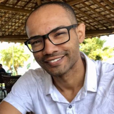 Uallas Leles Pereira