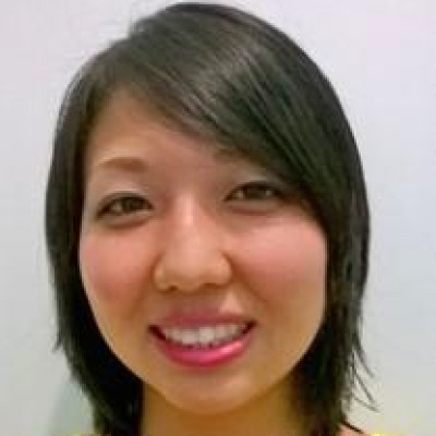 MARTA AKICO SATO