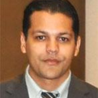 Francis Cristiano Sobrinho