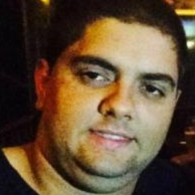 Gustavo Luciano Rossi