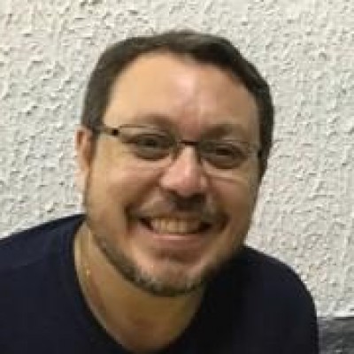 Mauricio Miacci