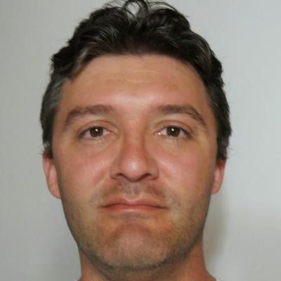 Jose Eduardo Cunha Santos