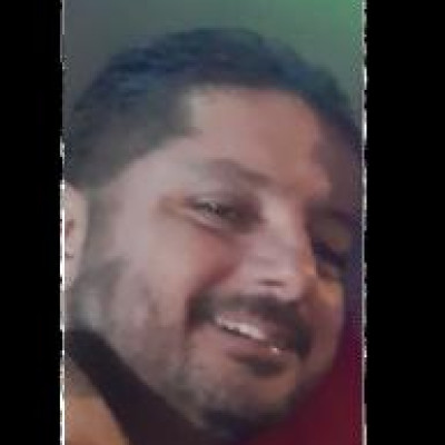 Oswaldo Aivarone Motta Neto