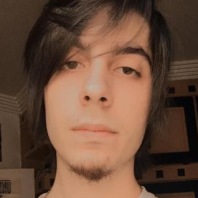 Yaggo Oliveira Fancio da Silva