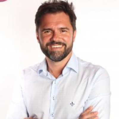 Richard Cordeiro Oliveira