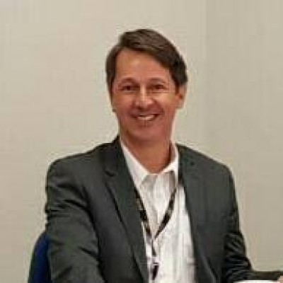 Giovanni Eguilhor Carballo