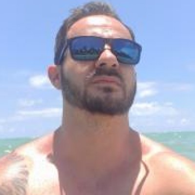 Matheus Michel