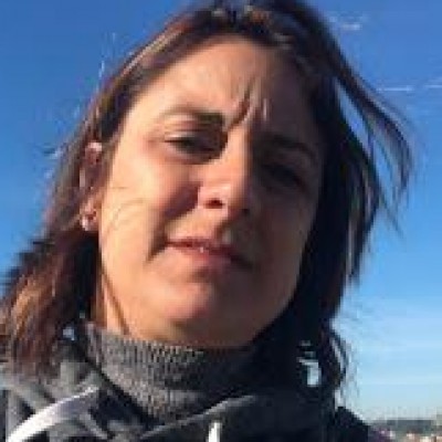 Luciana Salgado P da Costa Kawagoe