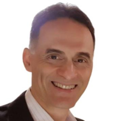 Luiz Henrique Gomes de Souza