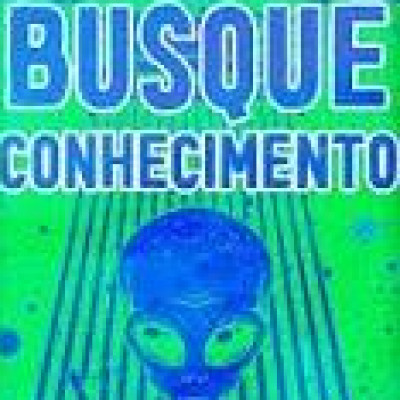 HELDER OLIVEIRA DA COSTA
