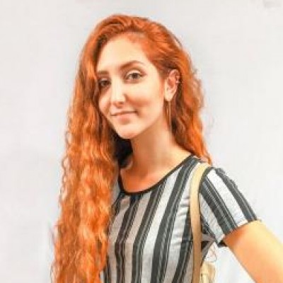 Paola Castilho Zonta Santos