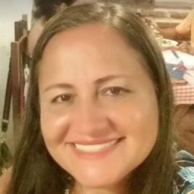 Karinny Pimenta Teixeira Ribeiro