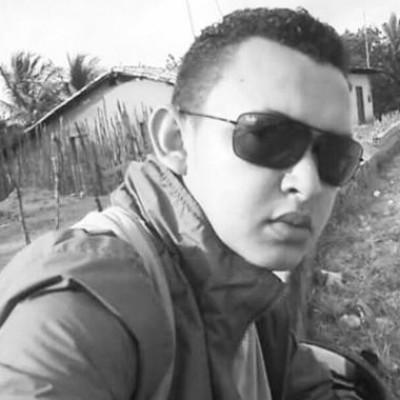 Liherbeth Silva Souza