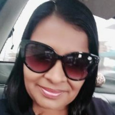 Marcela Rabelo Leite