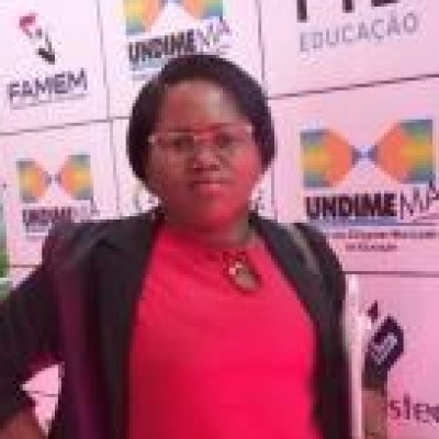 Rosilene Castro Coelho