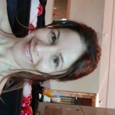 Valquiria de Fatima Leles