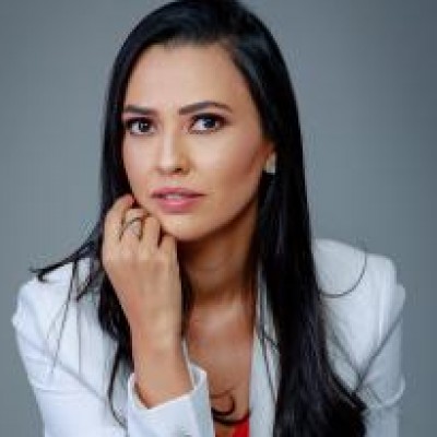 Nayara Cota Cavalcante