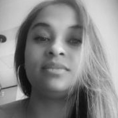 Juciane Dourado Alencar