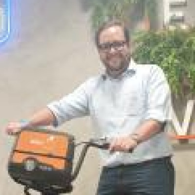 Eduardo Soares Torres