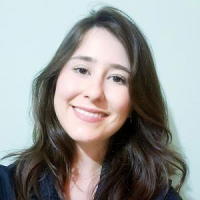 BIANCA BARBA BAGESTERO