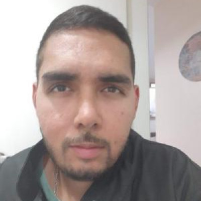 Carlos Henrique Duarte da Silva