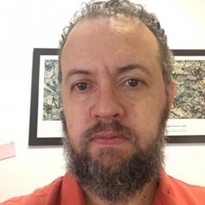 Demetrius Danesi