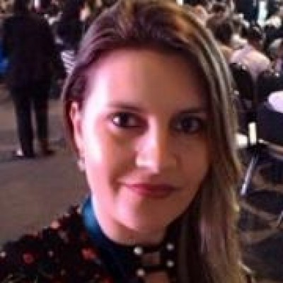 Juliana Miler