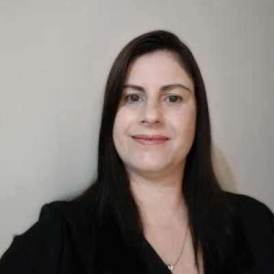 Adriana Atanasio dos Santos