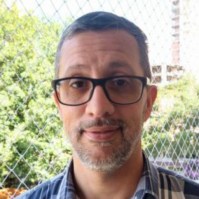 Ricardo Limeira Batista