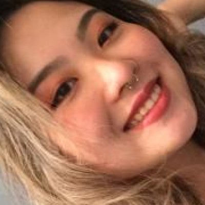 Daniela Akiko Futigami