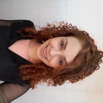 Adriana Rosalem Andrietta