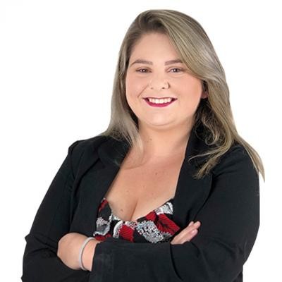 Ingrid Isabelli Braga