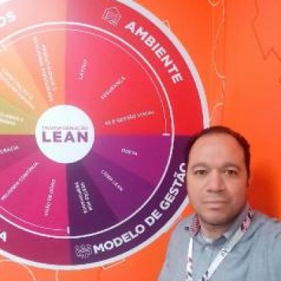 Cristiano Gomes Eduardo