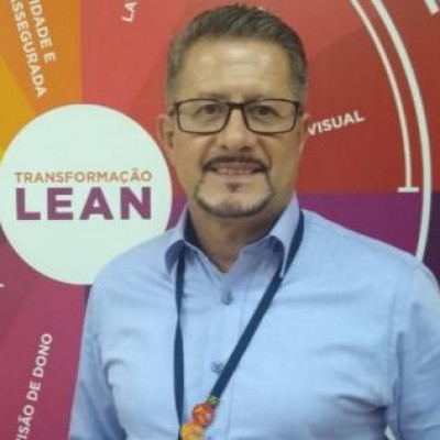 Carlos Eduardo Botana