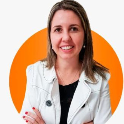 Marisa Dias Von Atzingen